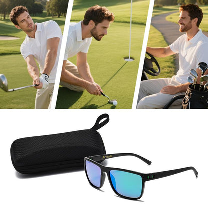 AMENI™ Golf Glasses