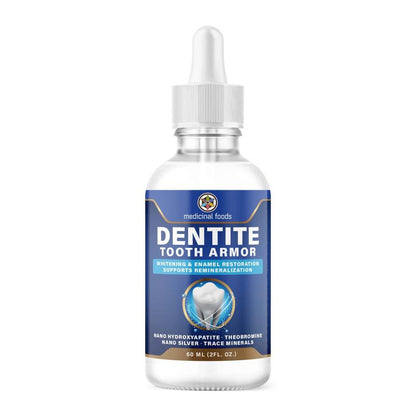 Ameni™️ Hydroxyapatite Remineralizing Tooth Armor