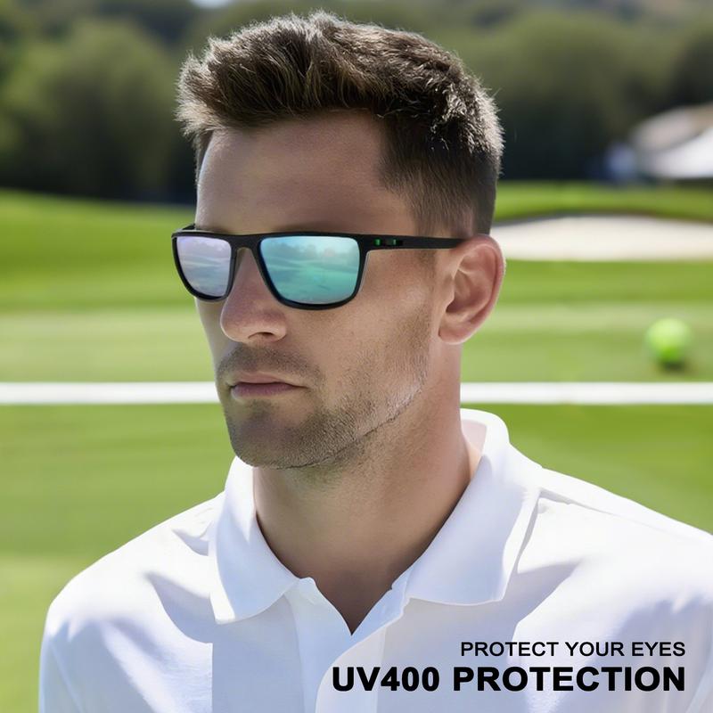 AMENI™ Golf Glasses