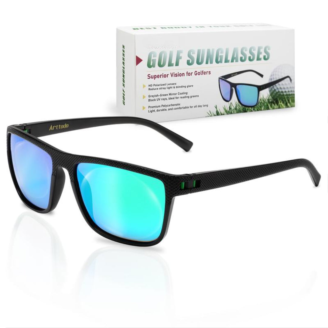 AMENI™ Golf Glasses
