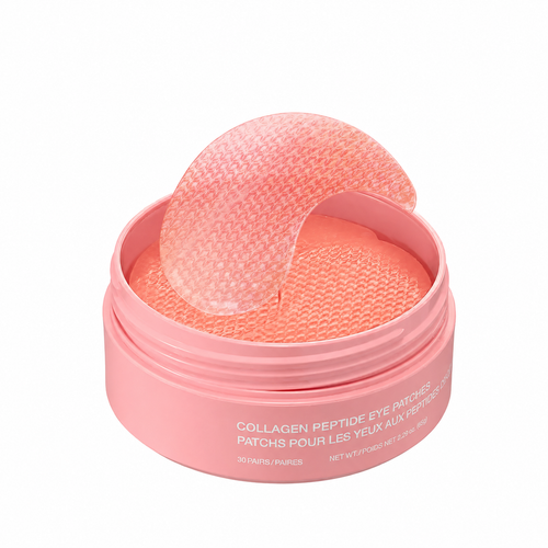 AMENI™ Collagen Peptide Eye Patch