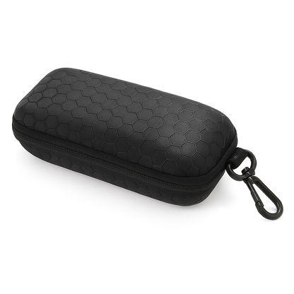 Hard Shell Protective Case