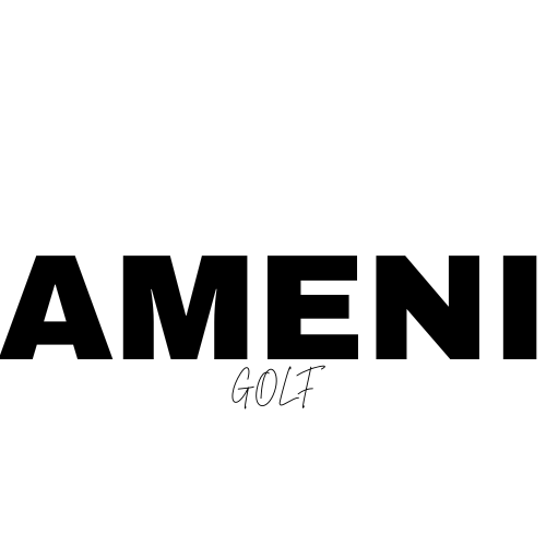 Ameni