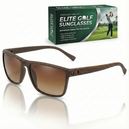 AMENI™ Golf Ball Finding Glasses