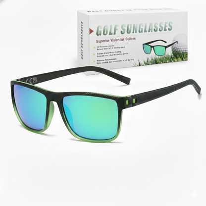 AMENI™ Golf Glasses