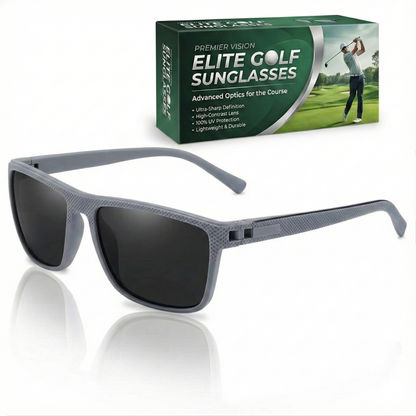 AMENI™ Golf Ball Finding Glasses