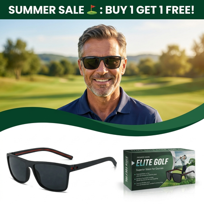 AMENI™ Golf Ball Finding Glasses