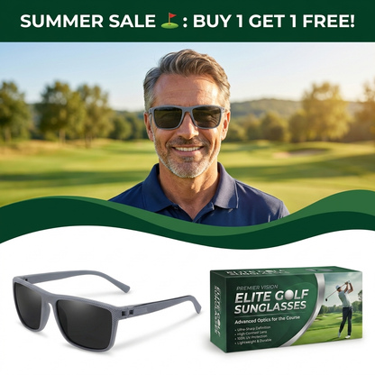 AMENI™ Golf Ball Finding Glasses