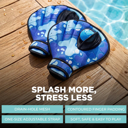 Ameni™ Water Glove