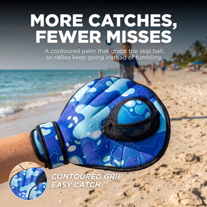 Ameni™ Water Glove