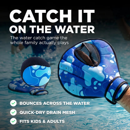 Ameni™ Water Glove