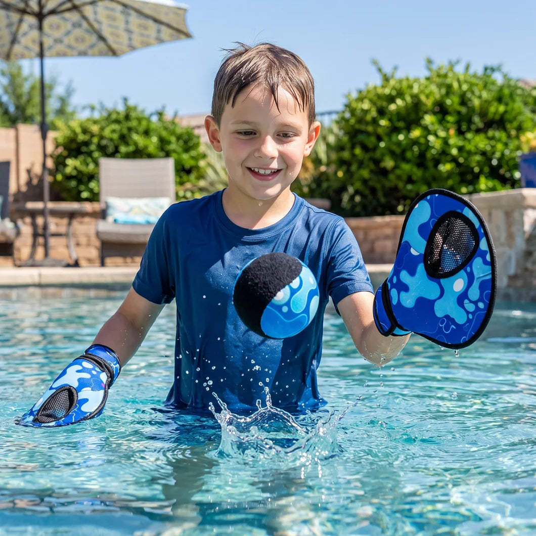 Ameni™ Water Glove