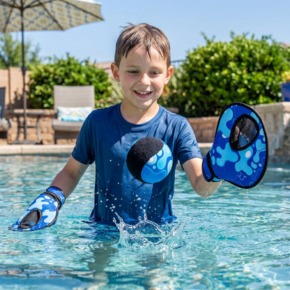 Ameni™ Water Glove