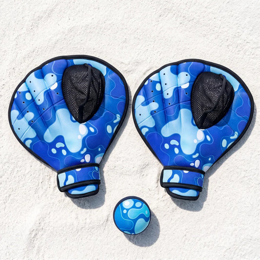Ameni™ Water Glove