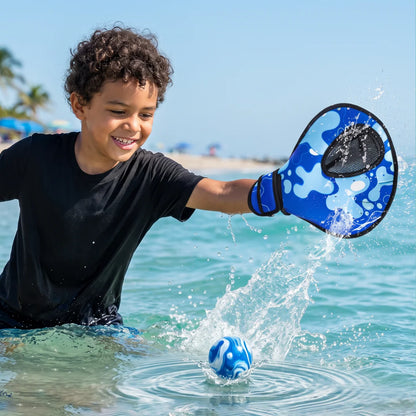 Ameni™ Water Glove