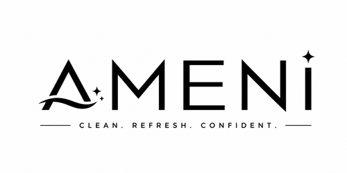 Ameni