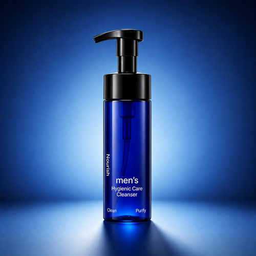 Ameni™️ Men's Intimate Wash