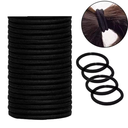 30pc Hair Tie