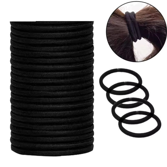 30pc Hair Tie