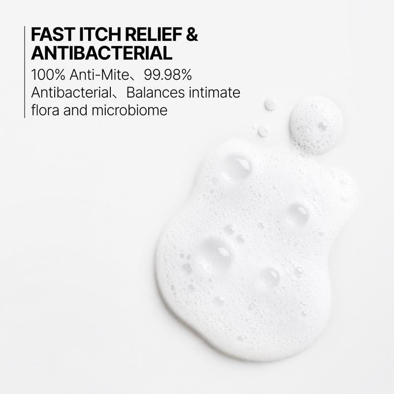 Ameni™️ Men's Intimate Wash