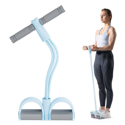 Ameni™️ Belly Fat Resistance Band