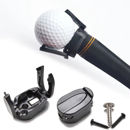 AMENI™ Golf Ball Retrieval Accessory